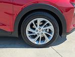 2023 Chevrolet Bolt EUV FWD Hatchback for sale #C251591A - photo 23
