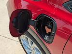 2023 Chevrolet Bolt EUV FWD Hatchback for sale #C251591A - photo 24