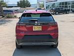 2023 Chevrolet Bolt EUV FWD Hatchback for sale #C251591A - photo 27