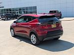 2023 Chevrolet Bolt EUV FWD Hatchback for sale #C251591A - photo 28