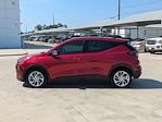 2023 Chevrolet Bolt EUV FWD Hatchback for sale #C251591A - photo 25