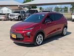 2023 Chevrolet Bolt EUV FWD Hatchback for sale #C251591A - photo 29
