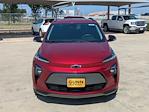2023 Chevrolet Bolt EUV FWD Hatchback for sale #C251591A - photo 30