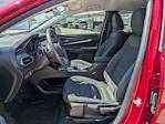 2023 Chevrolet Bolt EUV FWD Hatchback for sale #C251591A - photo 31