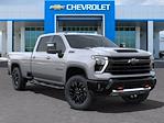 2025 Chevrolet Silverado 3500 Crew Cab 4WD Pickup for sale #C251595 - photo 7