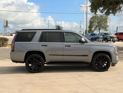 2020 Cadillac Escalade RWD SUV for sale #C251595A - photo 2