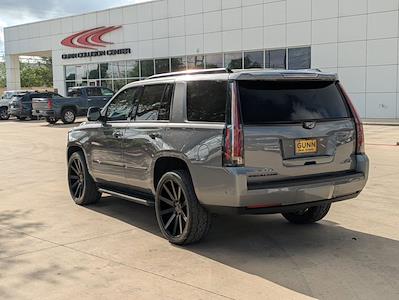 2020 Cadillac Escalade RWD SUV for sale #C251595A - photo 2