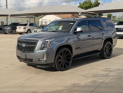 2020 Cadillac Escalade RWD SUV for sale #C251595A - photo 1