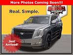 2020 Cadillac Escalade RWD SUV for sale #C251595A - photo 1