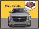 2020 Cadillac Escalade RWD SUV for sale #C251595A - photo 2