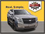 2020 Cadillac Escalade RWD SUV for sale #C251595A - photo 3