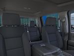 2025 Chevrolet Silverado 2500 Crew Cab 4WD Pickup for sale #C251596 - photo 24