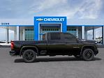 2025 Chevrolet Silverado 2500 Crew Cab 4WD Pickup for sale #C251596 - photo 5