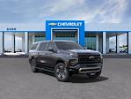 2025 Chevrolet Suburban 4WD SUV for sale #C251602 - photo 1