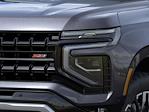 2025 Chevrolet Suburban 4WD SUV for sale #C251602 - photo 10