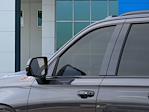 2025 Chevrolet Suburban 4WD SUV for sale #C251602 - photo 12