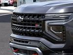 2025 Chevrolet Suburban 4WD SUV for sale #C251602 - photo 13