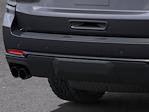 2025 Chevrolet Suburban 4WD SUV for sale #C251602 - photo 14