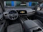 2025 Chevrolet Suburban 4WD SUV for sale #C251602 - photo 15