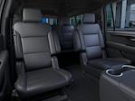 2025 Chevrolet Suburban 4WD SUV for sale #C251602 - photo 17