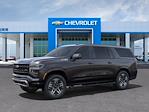 2025 Chevrolet Suburban 4WD SUV for sale #C251602 - photo 2