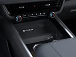 2025 Chevrolet Suburban 4WD SUV for sale #C251602 - photo 23