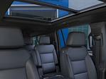 2025 Chevrolet Suburban 4WD SUV for sale #C251602 - photo 24