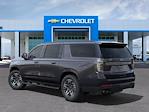 2025 Chevrolet Suburban 4WD SUV for sale #C251602 - photo 3