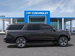 2025 Chevrolet Suburban 4WD SUV for sale #C251602 - photo 5