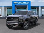 2025 Chevrolet Suburban 4WD SUV for sale #C251602 - photo 6