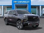 2025 Chevrolet Suburban 4WD SUV for sale #C251602 - photo 7