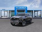 2025 Chevrolet Suburban 4WD SUV for sale #C251602 - photo 8