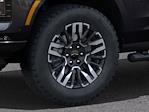 2025 Chevrolet Suburban 4WD SUV for sale #C251602 - photo 9