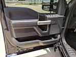 2022 Ford F-250 Crew Cab 4WD Pickup for sale #C251602A - photo 11
