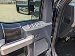 2022 Ford F-250 Crew Cab 4WD Pickup for sale #C251602A - photo 12