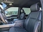 2022 Ford F-250 Crew Cab 4WD Pickup for sale #C251602A - photo 13