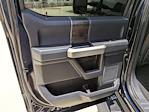 2022 Ford F-250 Crew Cab 4WD Pickup for sale #C251602A - photo 15