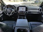 2022 Ford F-250 Crew Cab 4WD Pickup for sale #C251602A - photo 16
