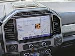 2022 Ford F-250 Crew Cab 4WD Pickup for sale #C251602A - photo 17