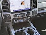 2022 Ford F-250 Crew Cab 4WD Pickup for sale #C251602A - photo 19