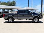 2022 Ford F-250 Crew Cab 4WD Pickup for sale #C251602A - photo 4