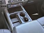 2022 Ford F-250 Crew Cab 4WD Pickup for sale #C251602A - photo 20