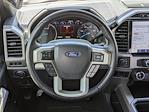 2022 Ford F-250 Crew Cab 4WD Pickup for sale #C251602A - photo 21