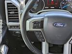 2022 Ford F-250 Crew Cab 4WD Pickup for sale #C251602A - photo 22