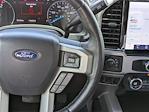 2022 Ford F-250 Crew Cab 4WD Pickup for sale #C251602A - photo 23