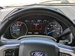 2022 Ford F-250 Crew Cab 4WD Pickup for sale #C251602A - photo 24