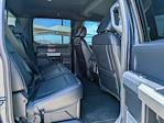 2022 Ford F-250 Crew Cab 4WD Pickup for sale #C251602A - photo 26