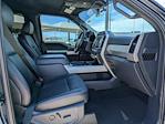 2022 Ford F-250 Crew Cab 4WD Pickup for sale #C251602A - photo 27