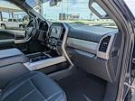2022 Ford F-250 Crew Cab 4WD Pickup for sale #C251602A - photo 28