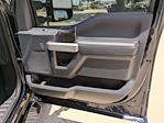 2022 Ford F-250 Crew Cab 4WD Pickup for sale #C251602A - photo 29